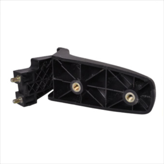 STCC0116